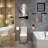5 - Piece Bathroom Hardware Set-80865198