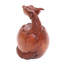 Figurine Chung
