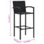 Tabouret de bar 30,5 po Khiandra-88468309-102401897