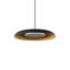 Ramen LED Flush Mounted Sconce-97183699-97183701
