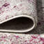 Tapis marron / gris Contemporary-1360453157