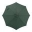 Parasol de marché octogonal 108 "Callan-1124143001