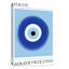 «Evil Eye» par Volfova-129172780-129172751-129172724