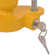 Key Lock Security Safe
