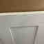 Customer photo 3 of 5