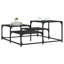 Table basse simple avec rangement Wulfe-1060175279-1060175280