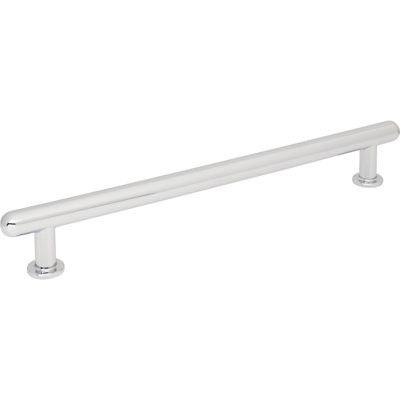 Lambert 12" Center To Center Appliance Pull