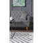 Ensemble de salon inclinable 2 pièces Audette-1887083816