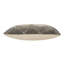 Akai Linen Square Pillow Cover & Insert-1957754097