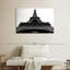 Tour Eiffel Lilie-107716959