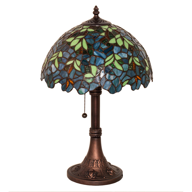 Anesh Table Lamp