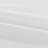Voile  Muti Colors Tie Tab Curtain Pair-538004849-538004851