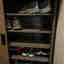 Customer photo 2 of 2