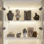 Display Cabinet