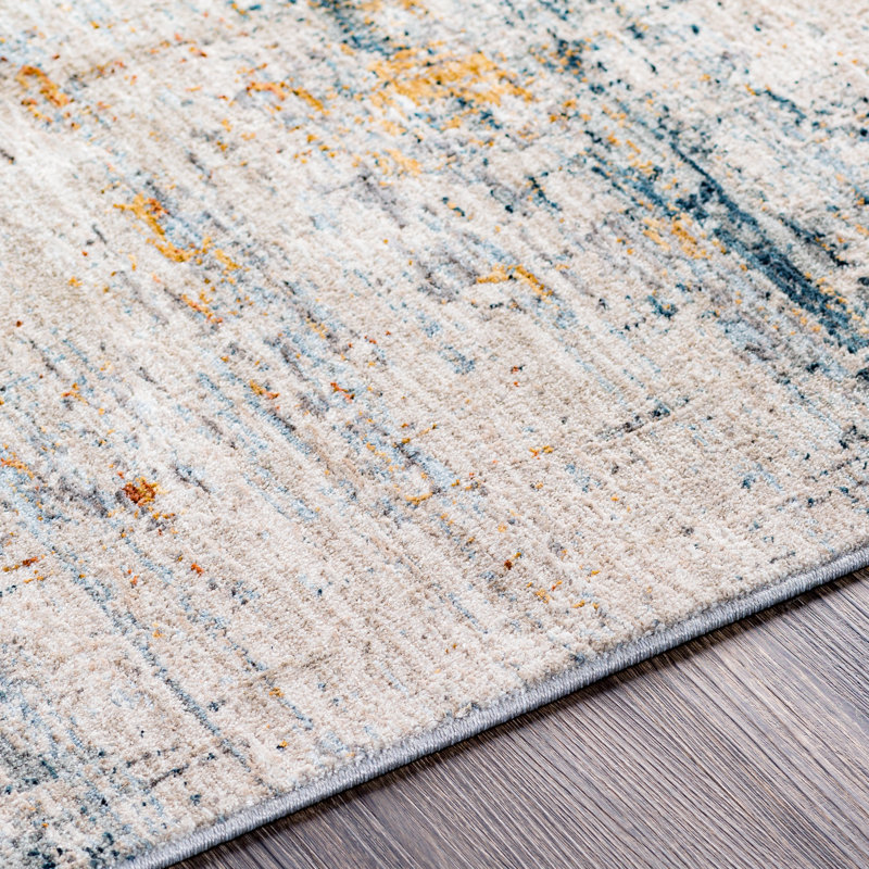 Indoor Rug, Rectangle 12' x 15'