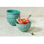 Hand Painted Ceramic Handmade Ceramic Rice Bowl-1908273854