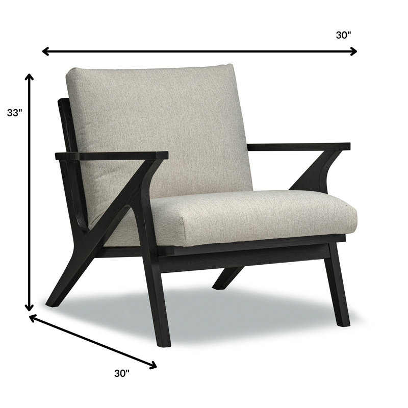 Chaise silencieuse , Rouille