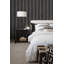 10m x 53cm Matte Wallpaper Roll-34368095
