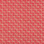 Cerise