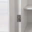 Kitchen Pantry Storage Cabinet for Kitchen,Living Room and Dinning Room