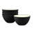 Noritake Colorwave 24-Piece Dinnerware Set, Service for 4-85903064
