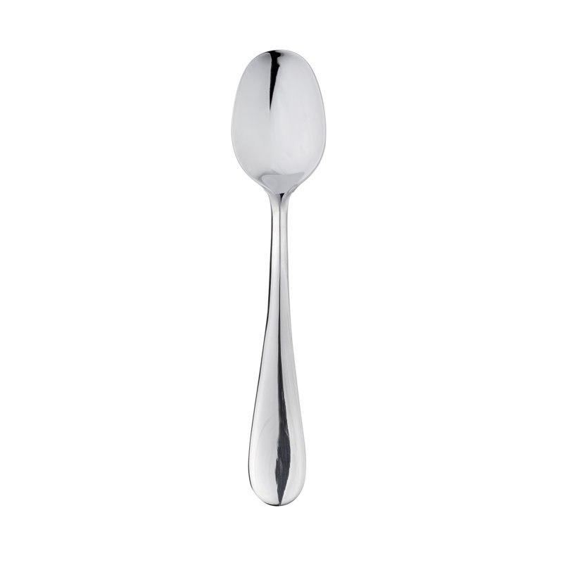 Natura Serving Spoon