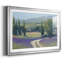 Lavande Meadow II-1274529521-1274529533