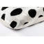 Silk Lumbar Rectangular Pillow Cover & Insert-540041479