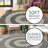 Enika Indoor Rug-1716295872