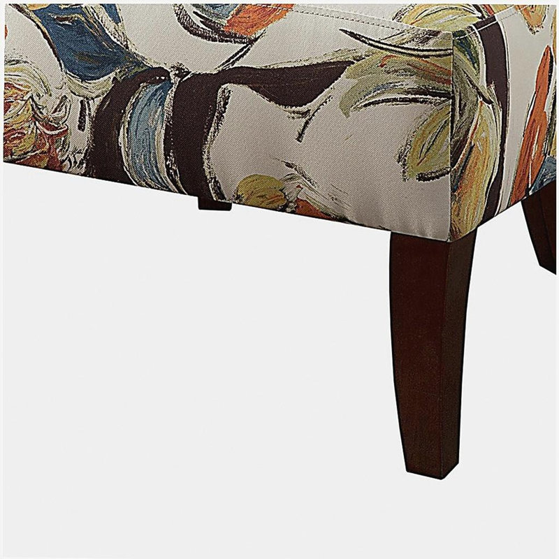 Chaise décorative