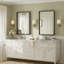 Miroir mural Aevar-409025030-422919938