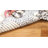 Powell Hand Woven Wool Southwestern Rug-964317566