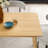 Modway Oracle 47" Rectangle Dining Table-90863246