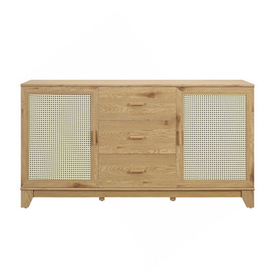 Sideboard In Natural