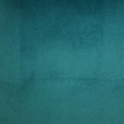 Solid Velvet | Velluto Fabric