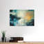 «The Dawn Is Not Distant» par Christopher Lyter, reproduction d'art-52268783-52268790-119462305