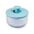 KitchenAid® Universal Salad Spinner-128493743