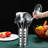 13 Pieces Kitchen Utensils Set, Kitchen Tools Set with Utensil Holder