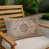 Beige oriental 11