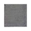 Dot Textured Napkin