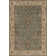 Sovereign Hand Knotted Wool Area Rug