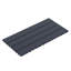 Carreaux de terrasse pour patio 2 pi-115283044