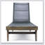 FAUTEUIL DE CHAISE Summerland - filet-1713946536