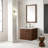 30'' Single Bathroom Vanity with Top-101289094-92930315