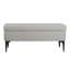 Ameelya Upholstered Storage Bench-1975619746