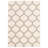 Jullie Moroccan Indoor Rug-2098526381