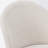 Keason Fabric Side Chair-1346901173