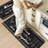Anti-Fatigue Non-Skid Waterproof Cushioned Kitchen Mat (Set of 2)-41928330-133671876