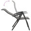 Olivija Outdoor Lounge Chair-1982355900