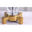 Lampe de table 30 po Ziebarth